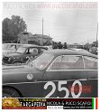 250 Fiat 1100 Zagato - Grasso (1)